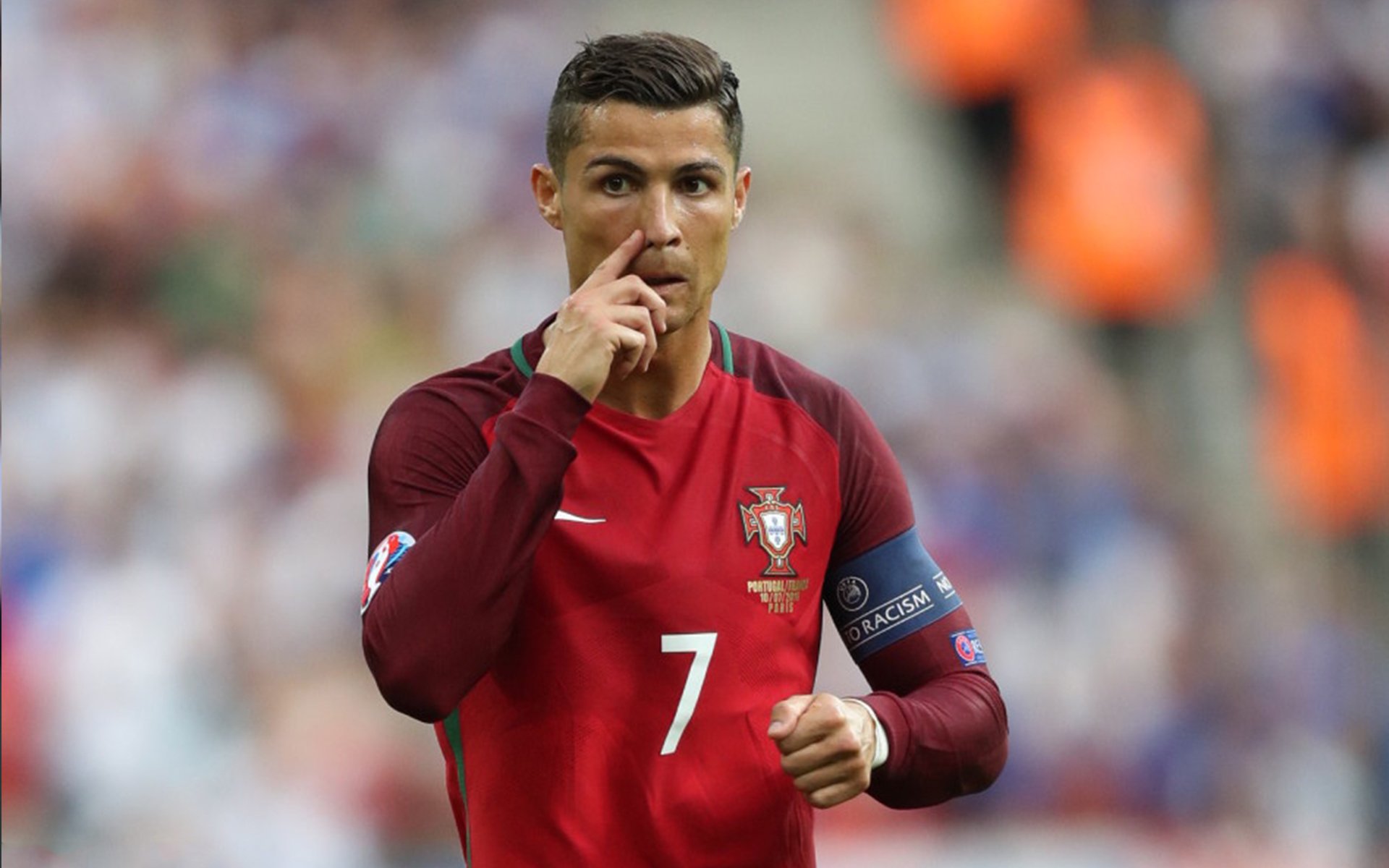 开云官网-联合杯力克拉沃尔杯，阿尔卡拉斯的一人军团，为何重新定义团队网球？