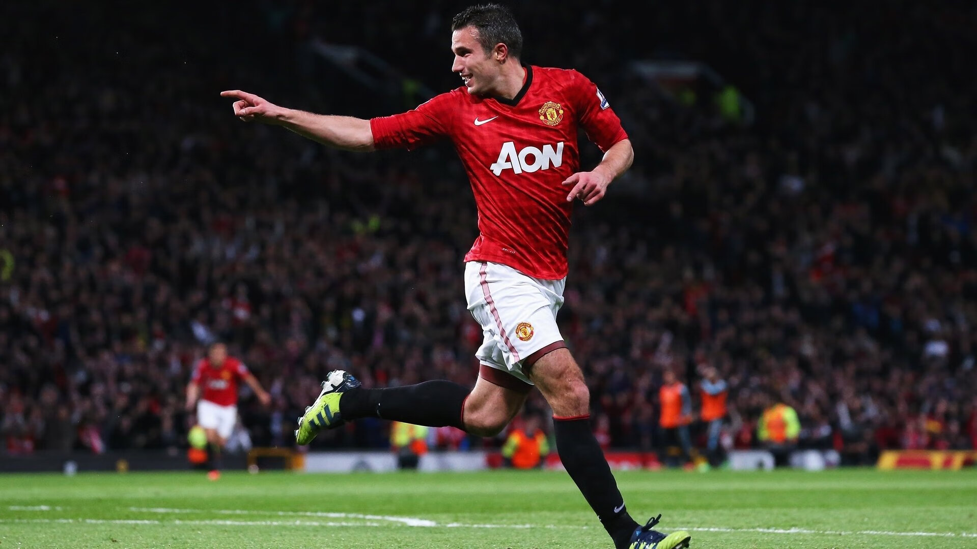 开云体育app-奥地利的横板，马龙的剑，不同战场上的相同誓言