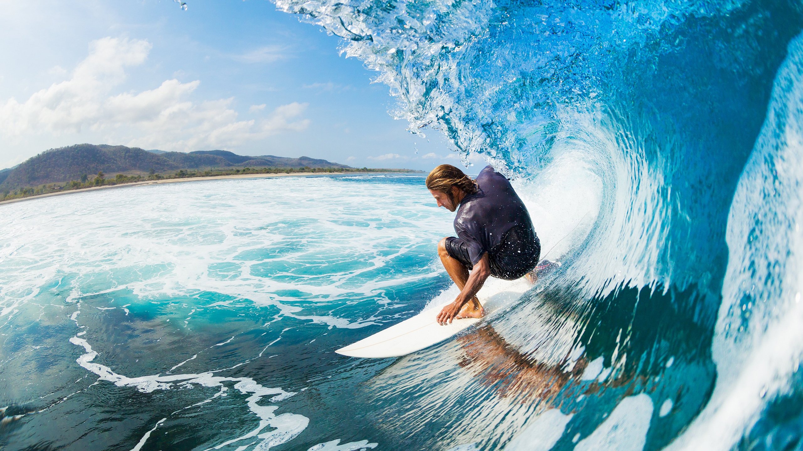开云体育官网-智胜而非力取，保罗最后一分钟的违规艺术
