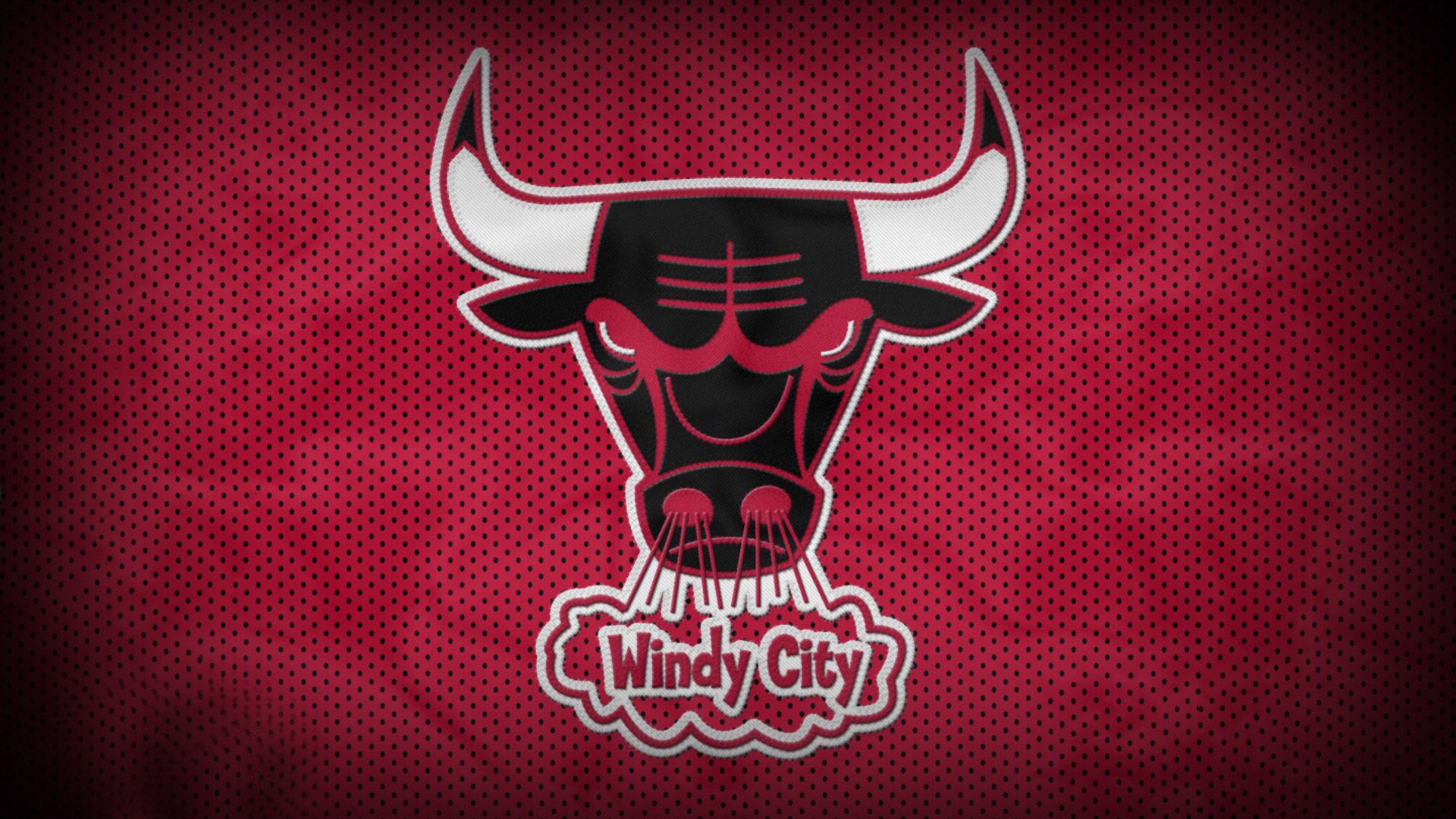 开云体育中国官网-橙色风暴逆袭银箭，红色皇帝绝尘而去，F1新纪元在轰鸣中降临