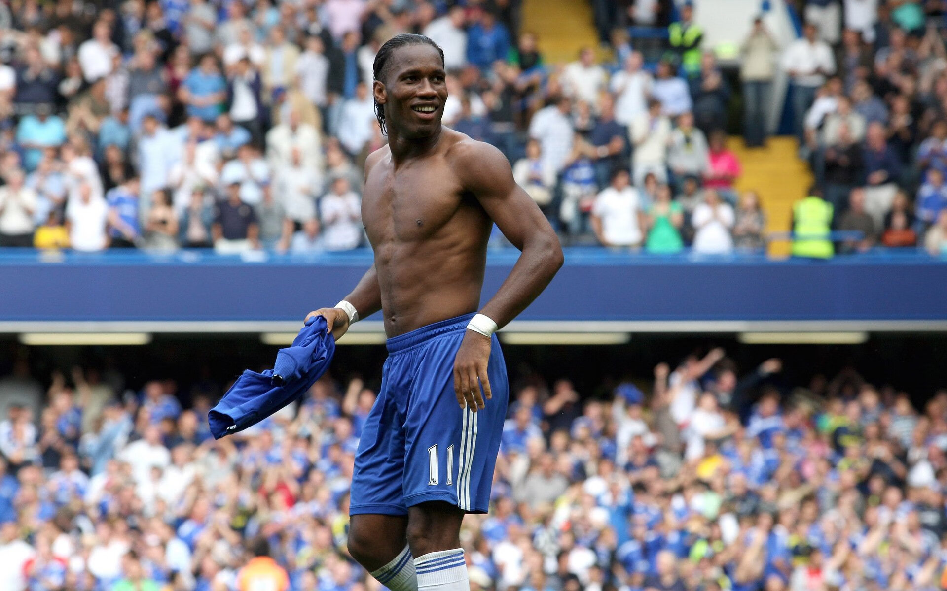 开云体育官网-跨越，纪录与绝杀间，时间判若两人