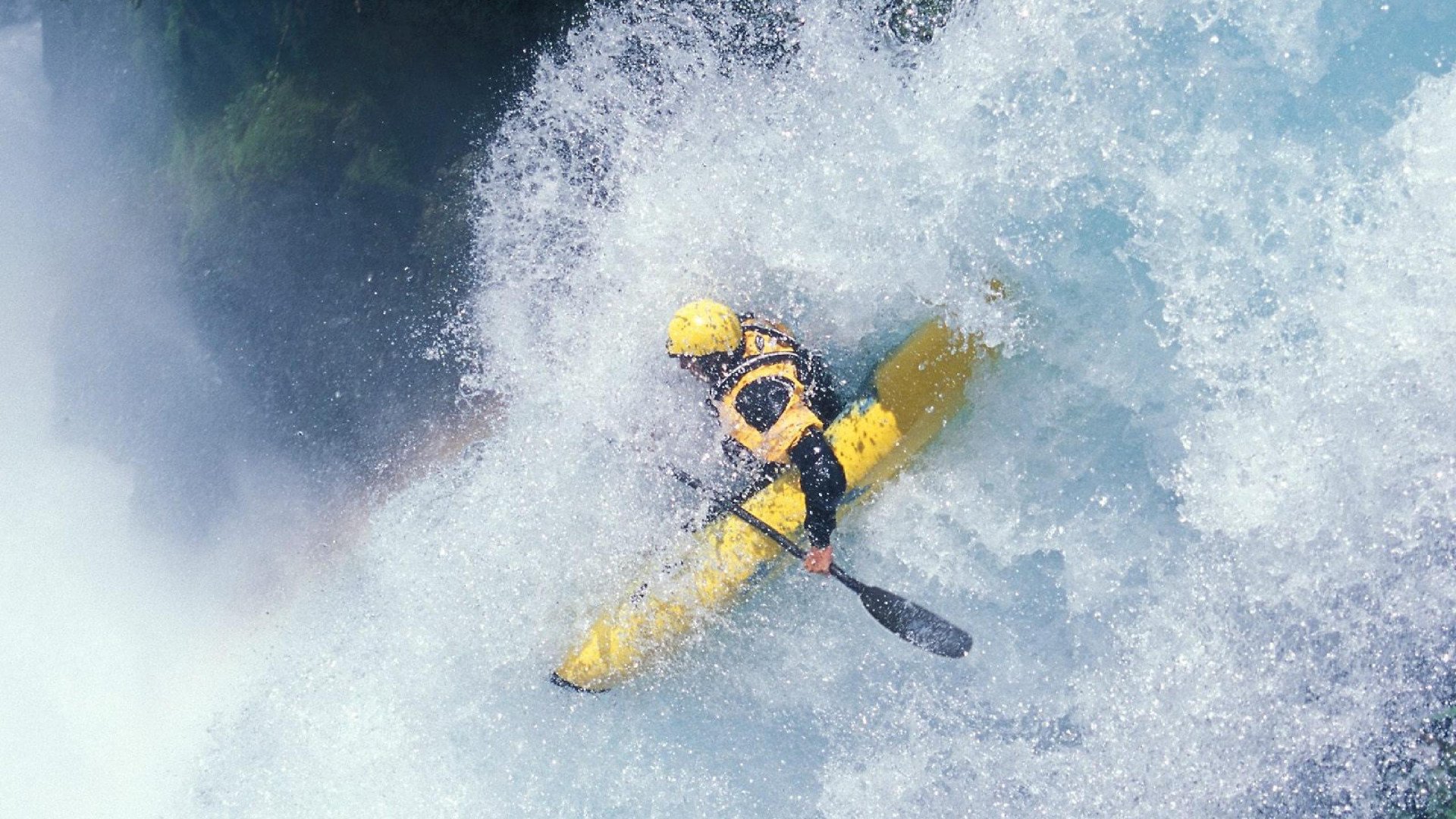 开云官方app入口-草根波兰撼动欧冠王座，是若日尼奥扛着全队翻越了皇马