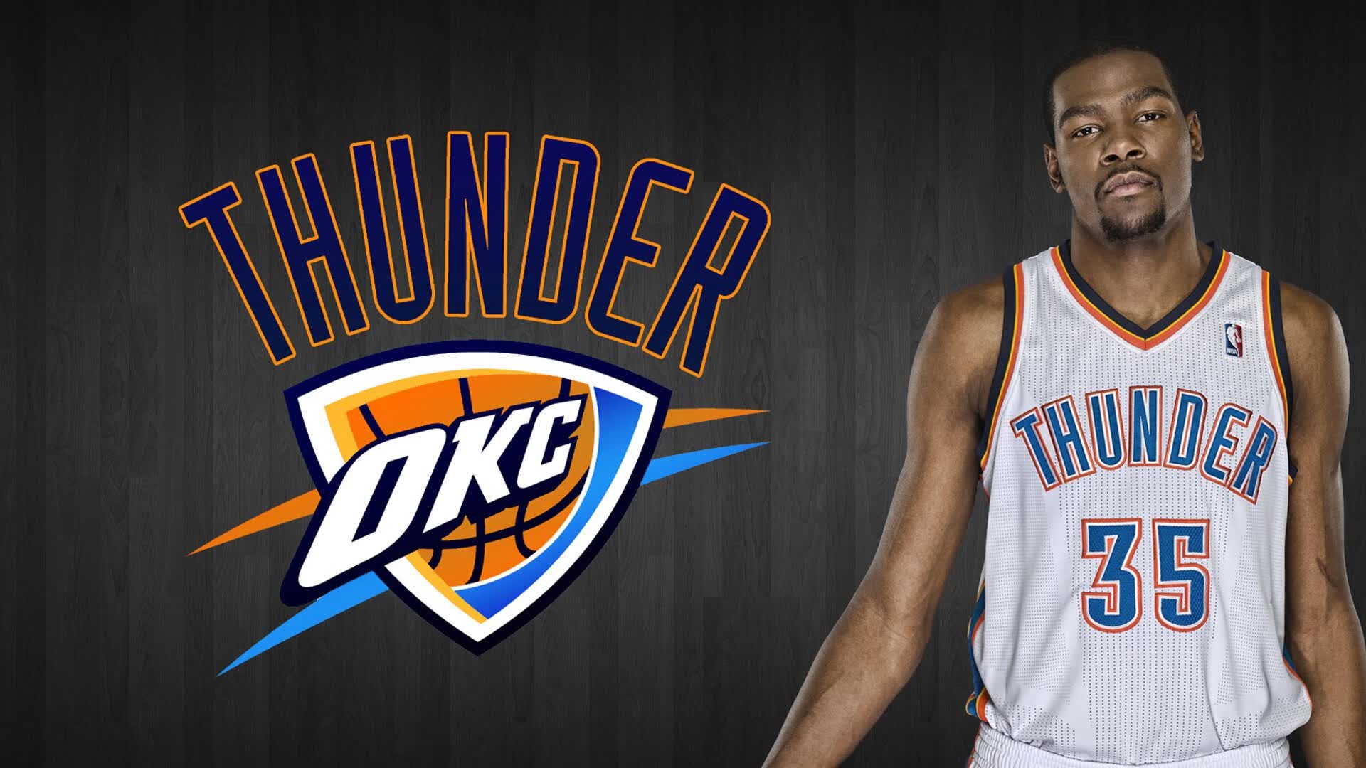 开云体育APP下载-这是一篇为您定制的深度文章,围绕唯一性与关键战展开。标题与内容均强调此役在世界杯历史、战术革命及球星个人英雄主义层面的不可复制性